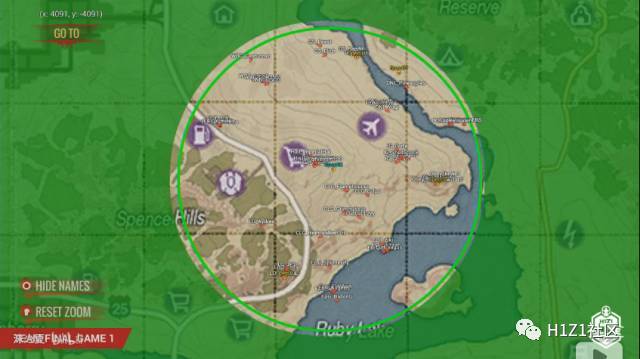 h1z1游戏电脑配置指南,从硬件选择到优化步骤,让游戏体验更上一层楼