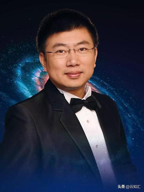 (diff)情感与科技,惠泽网络,互联网时代的智囊团