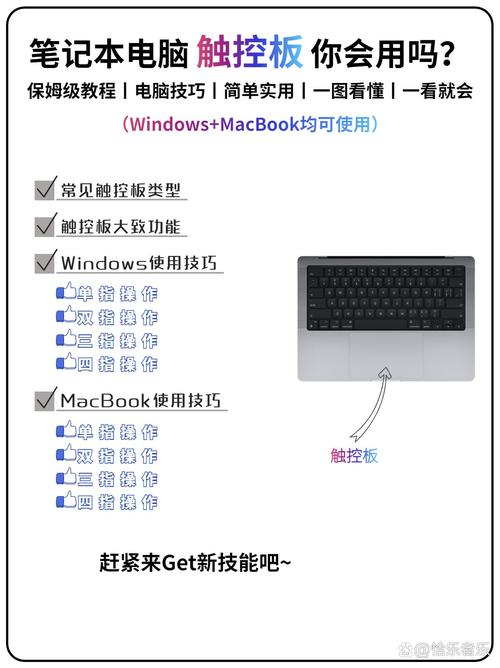 让电脑更贴心,升级笔记本电脑,提升用户体验—指南与教学形式