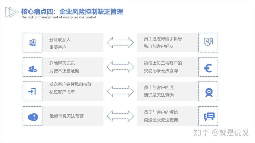 r7电脑如何高效运行?全面指南