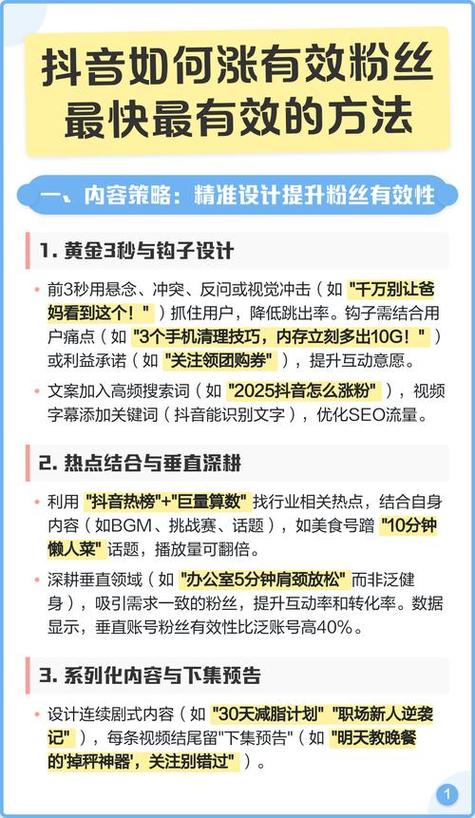 如何通过dy粉和马号快速提升抖音带货能力