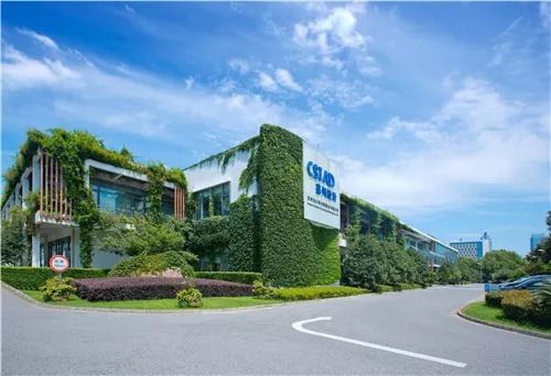 苏州大型网站打造,从设计到优化,你已掌握多少?