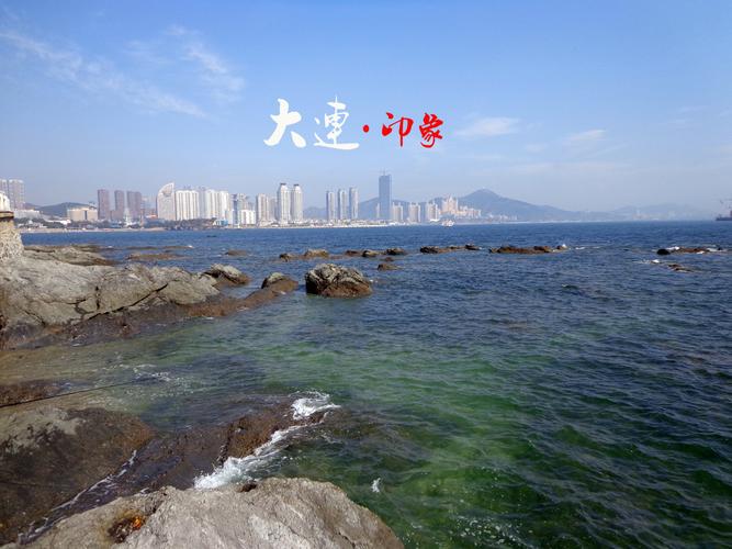 大连网络平台，你选择哪个？你的生活方式改变了吗？