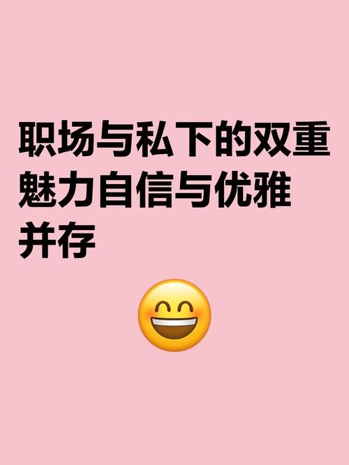 长沙网络营销外包,机遇与挑战的双重魅力