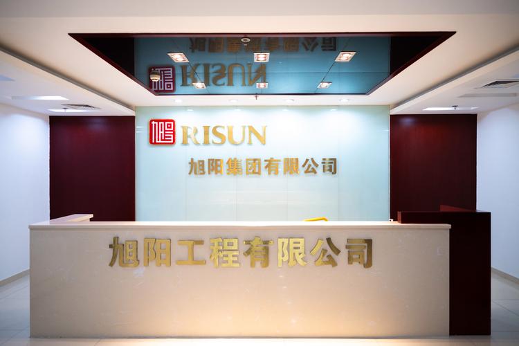 石家庄网络新机遇,数字赋能城市发展的新引擎