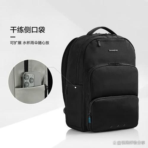 电脑包小技巧新秀丽电脑包推荐,德州电脑维修专家为您手把手指导!