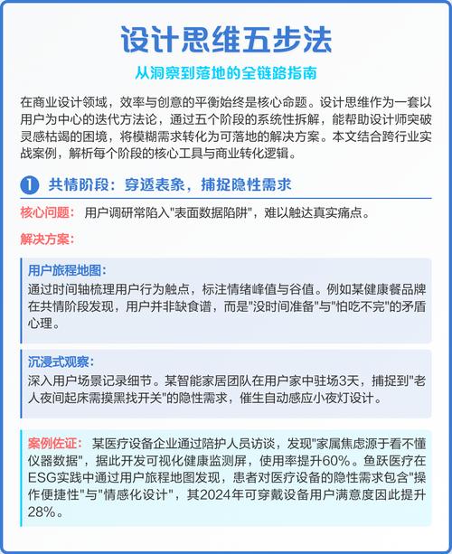 手机网站全程指南，从设计到测试全解析