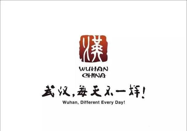 用SEO优化 WordPress网站打造武汉现代化城市形象