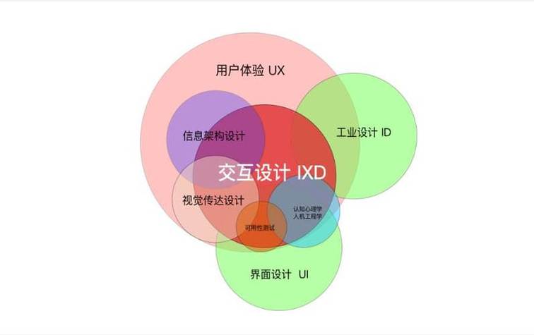 设计互动式网站,从概念到实现的全攻略