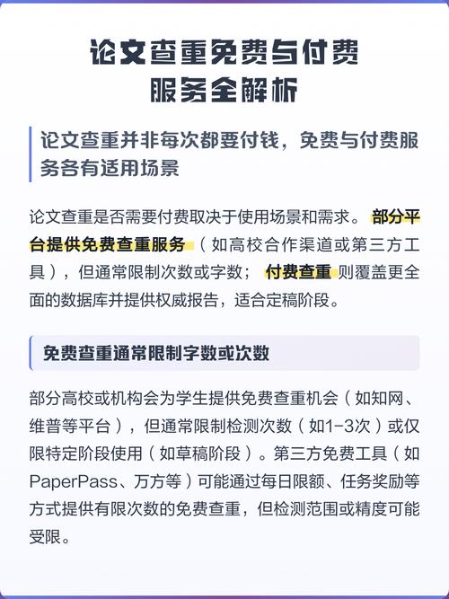自媒体作者建站费用解析,从免费到付费的最佳选择