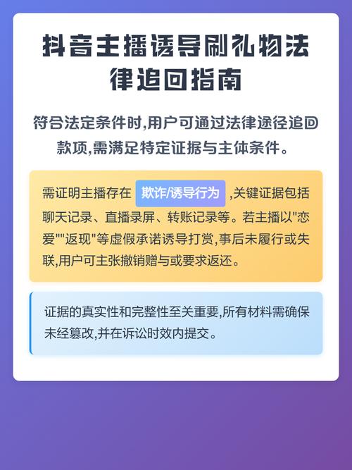 如何在抖音直播中进行等级代刷和自助刷?你是否也在为如何高效刷级而困惑?