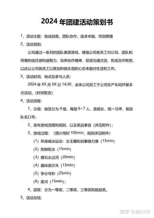 集会协会网站建设方案