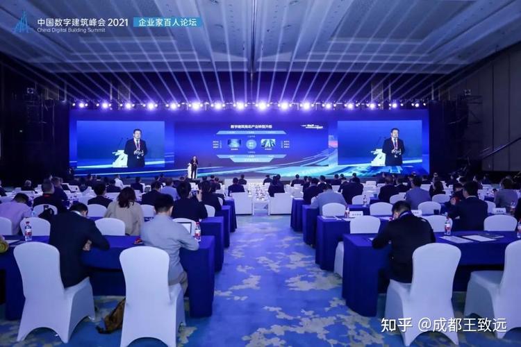 万全网站建设,让网站焕发新生的高价值指南