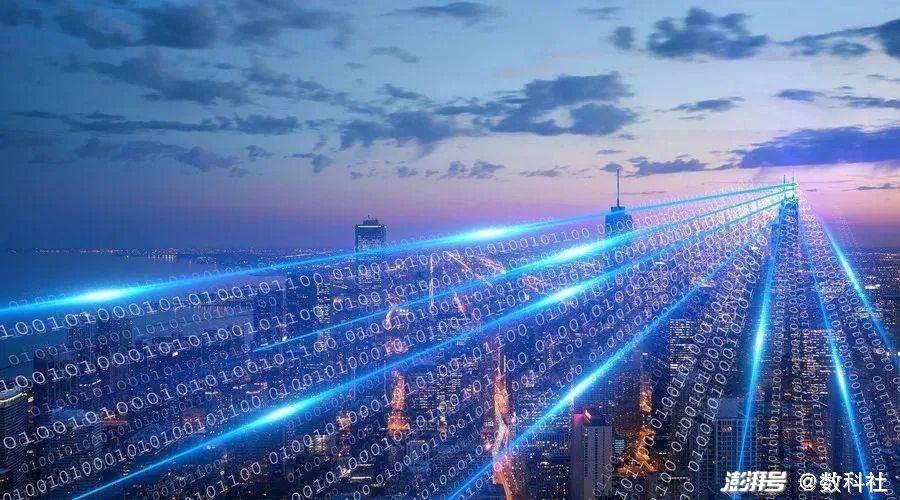 万全网站建设,让网站焕发新生的高价值指南
