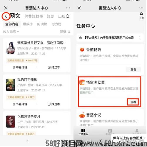 如何做网络推广?自媒体作者的实用指南)