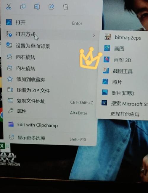 如何在电脑上完美处理图片,从配置到优化