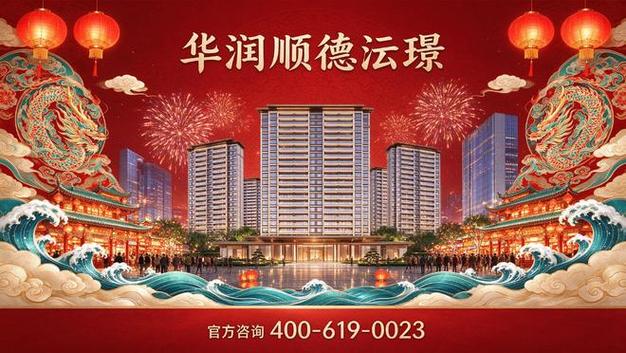 24小时自助下单与一元1，如何在抖音和快手上实现高转化率