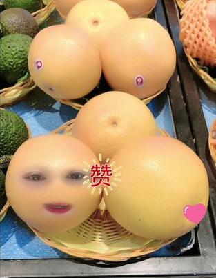 高效利用抖音代粉丝，KS业务下单平台闪电与免费水果网的完美组合