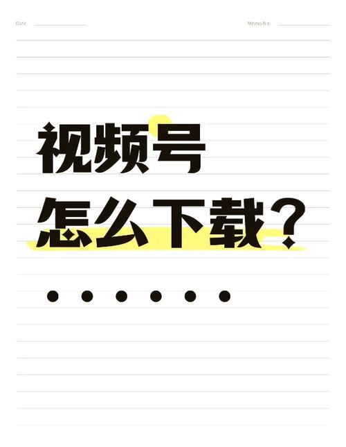 电脑管家2合1杀毒版官方下载和使用指南