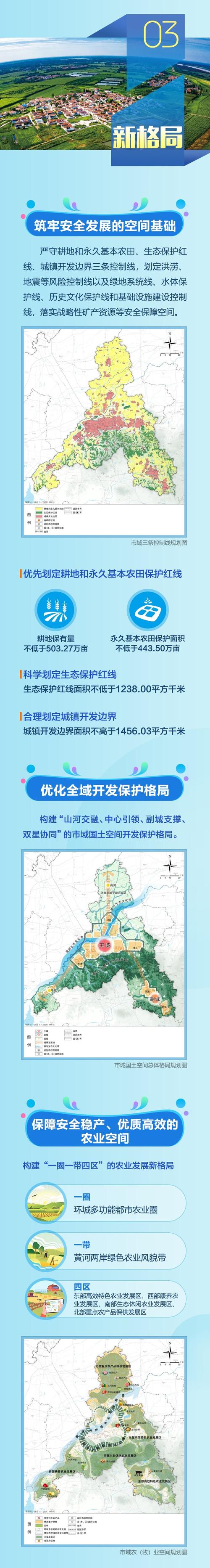 济南建设网站方案指南