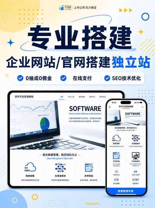 专业网站建设组织,构建你的专业网站的有力基础
