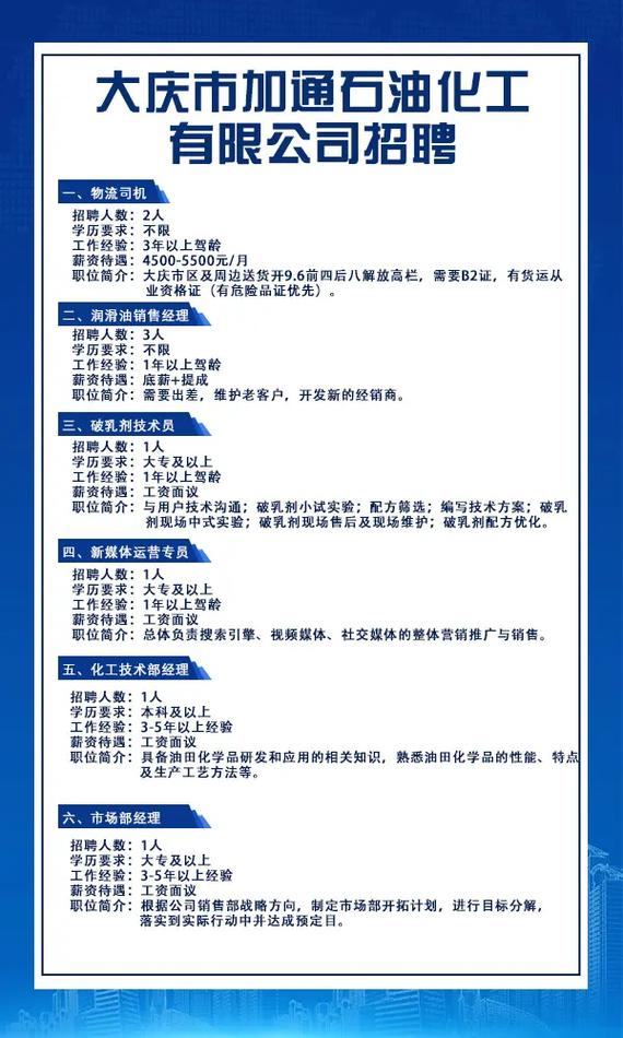 一、抖音赞佣金平台与ks赞网站的基本信息