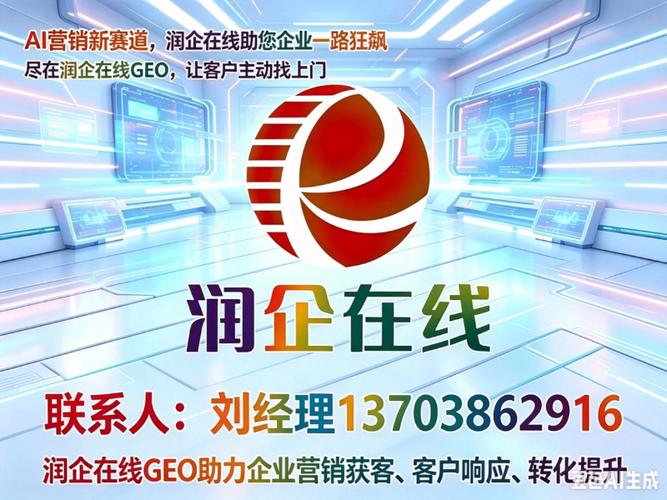 郑州网络优化公司排名