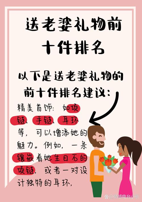 网络礼物的定义