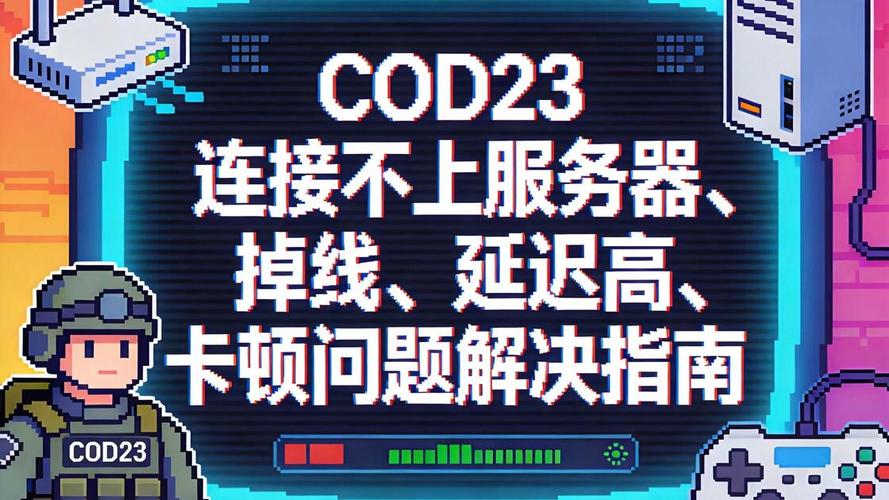 电脑卡顿时的隐藏问题,解决之道