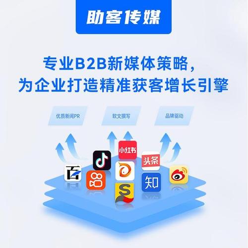 抖音点赞自助平台，高效运营的关键