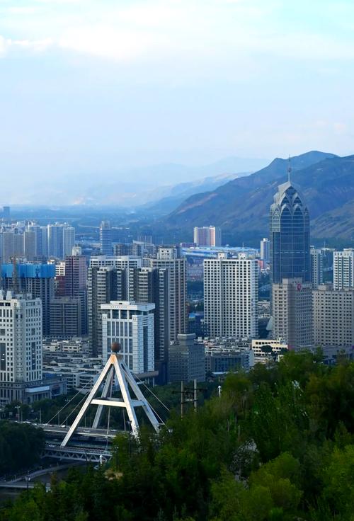 西宁网站建设推荐