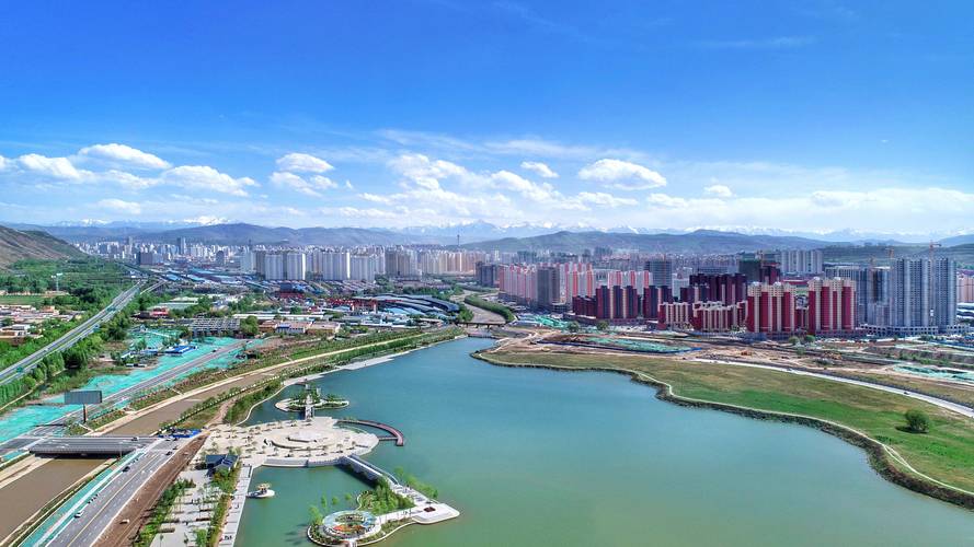 西宁网站建设推荐