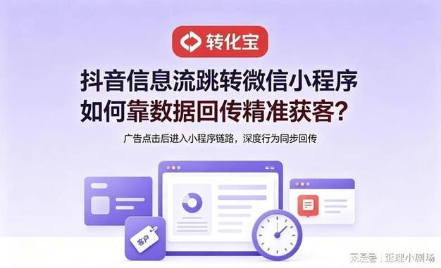 1.代刷赞平台是如何帮助自媒体人快速获取抖音广告位的？指南）