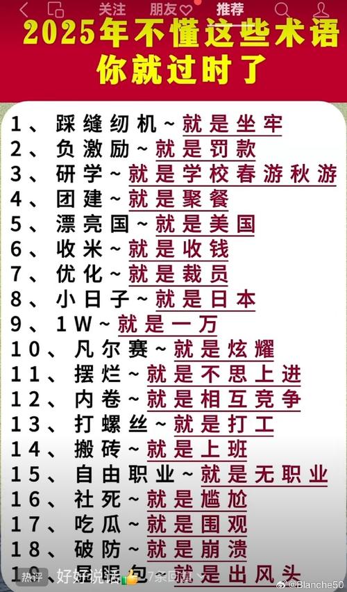 中山网络用语，方言之语的现代解读