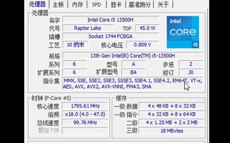 15Hz电脑配置，为什么你必须选它？