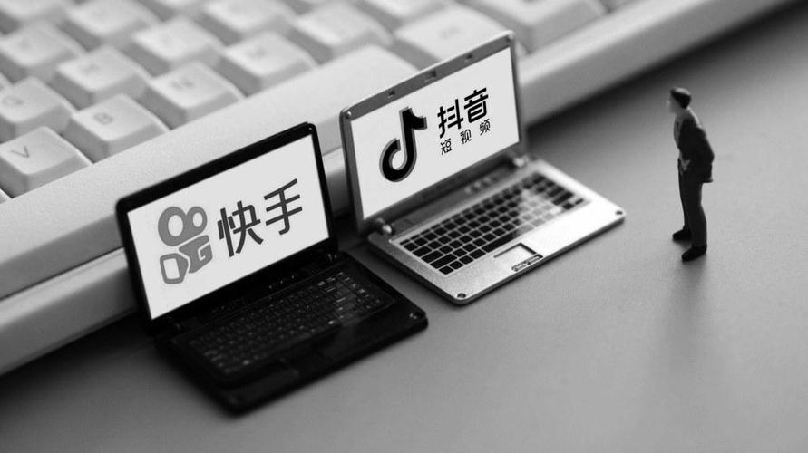 快手自助赞、抖音竖屏播放,dy低价平台老马,这些新功能真的值吗?