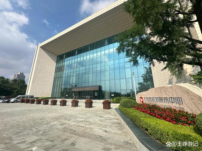 大连通通领航,城市交通规划的创新者