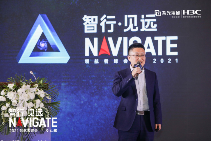 大连通通领航,城市交通规划的创新者