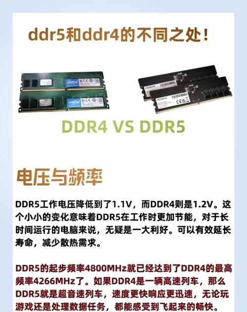 电脑机箱与内存条的选择指南