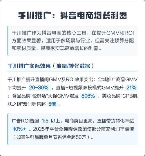 抖音播放量免费软件,是用户获取大量播放量的利器。通过设置播放量自动增加功能,用户可以在观看视频时,自动同步到播放量统计。这种功能的出现,使得视频内容能够获得更多的曝光,从而扩大用户基数