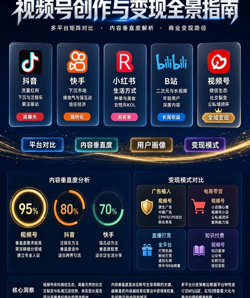 抖音刷赞平台，轻松刷赞，轻松上桌！