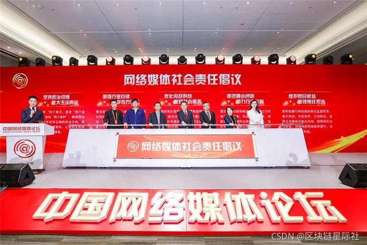 重庆帝壹网络，专业内容创作者助力你的网络发展！