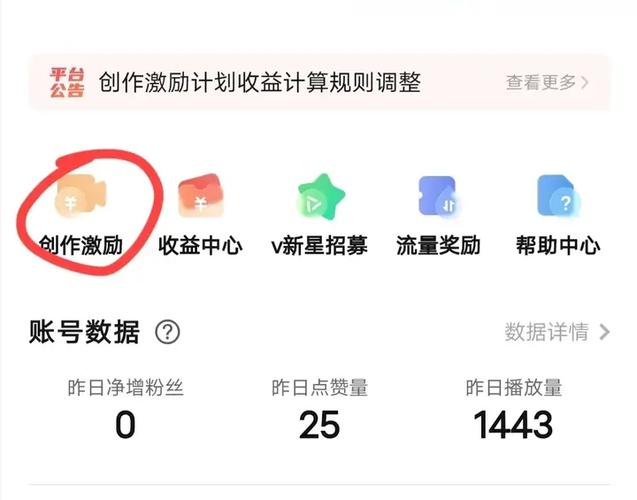 秒赞网秒赞平台登录，冰点卡盟ks业务全解析，粉赞播放秒杀指南