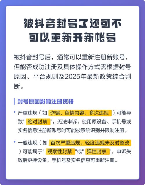 从抖音平台到更安全的用户增长之路—如何避免播放量封号？