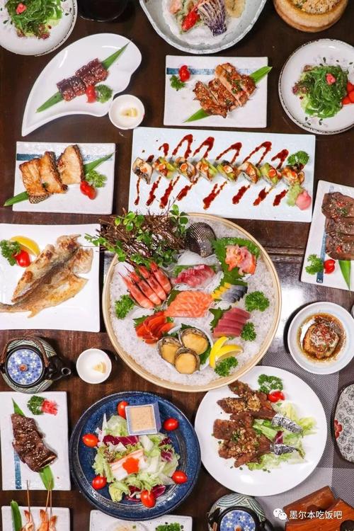 抖音24小时自助餐，这些操作你必须知道！