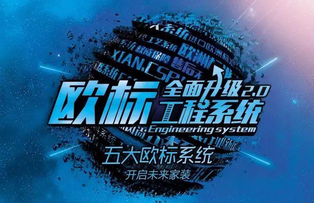 包头网络公司，为什么你还在犹豫？