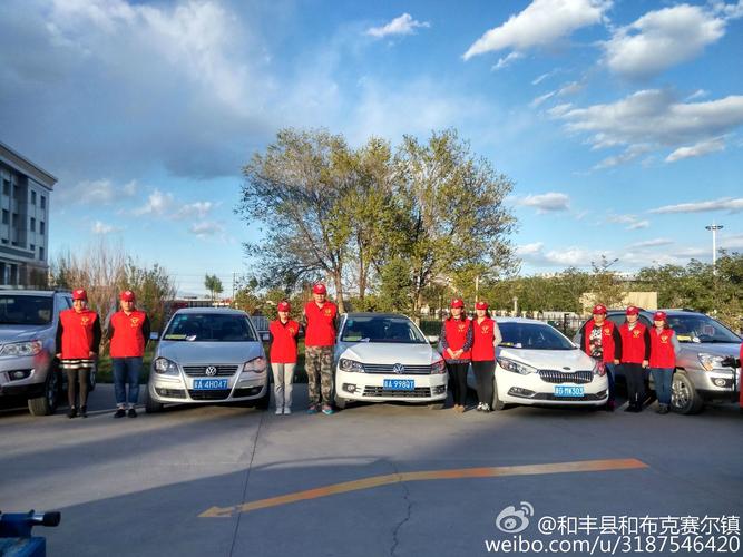 丰县网络推广哪家好