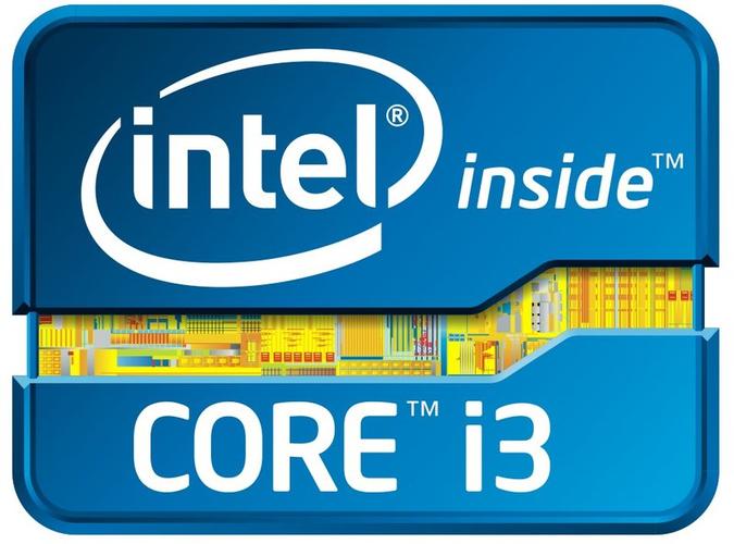 Choosing the Right Intel Computer for Your Needs