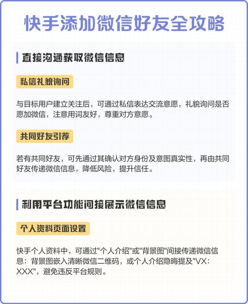 快手秒秒到网，ks代网站与微信ks业务的高效匹配之道
