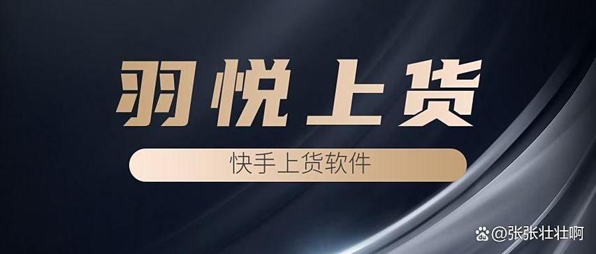 在快手平台上,下单购买是一个常见的操作,特别是在需要大量软件支持的情况下。这次,用户下单购买了1个软件,其中包括了dy秒业务。作为一个自媒体作者,我明白用户在寻找如何高效利用这些资源来实现目标的方法